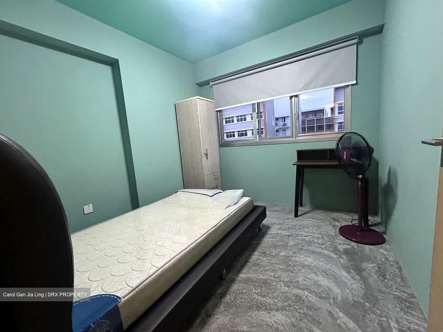 Blk 991B Jurong West Jewel (Jurong West), HDB 3 Rooms #576407561